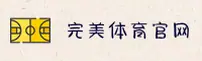 功能与服务详解