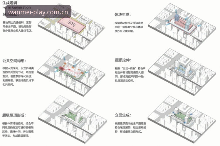完美体育服务怎么样攻略：深度评测与创新体验全解析