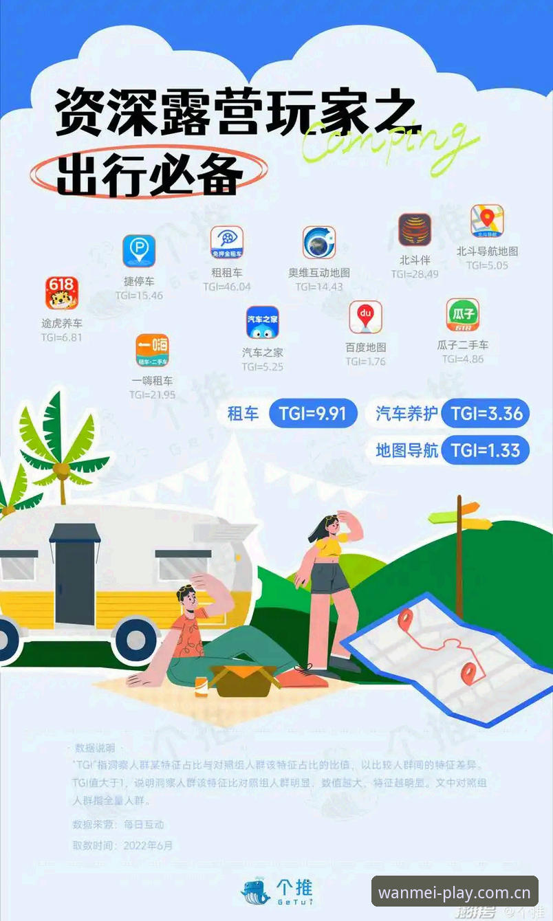资深玩家分享：完美体育安全吗？从多维度看平台使用心得