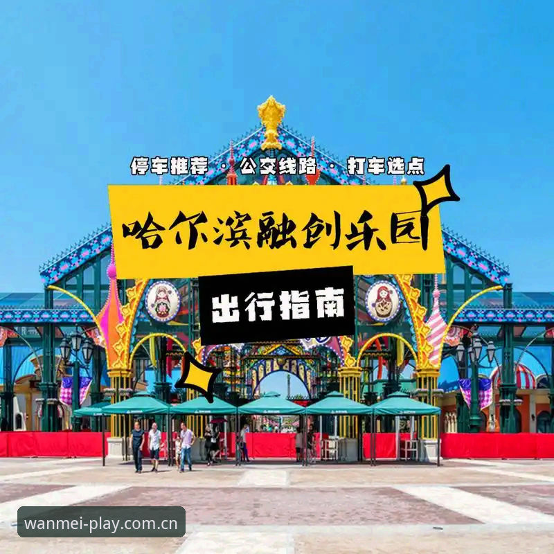完美体育官方网站手机版使用教程：从下载到畅玩的完整指南